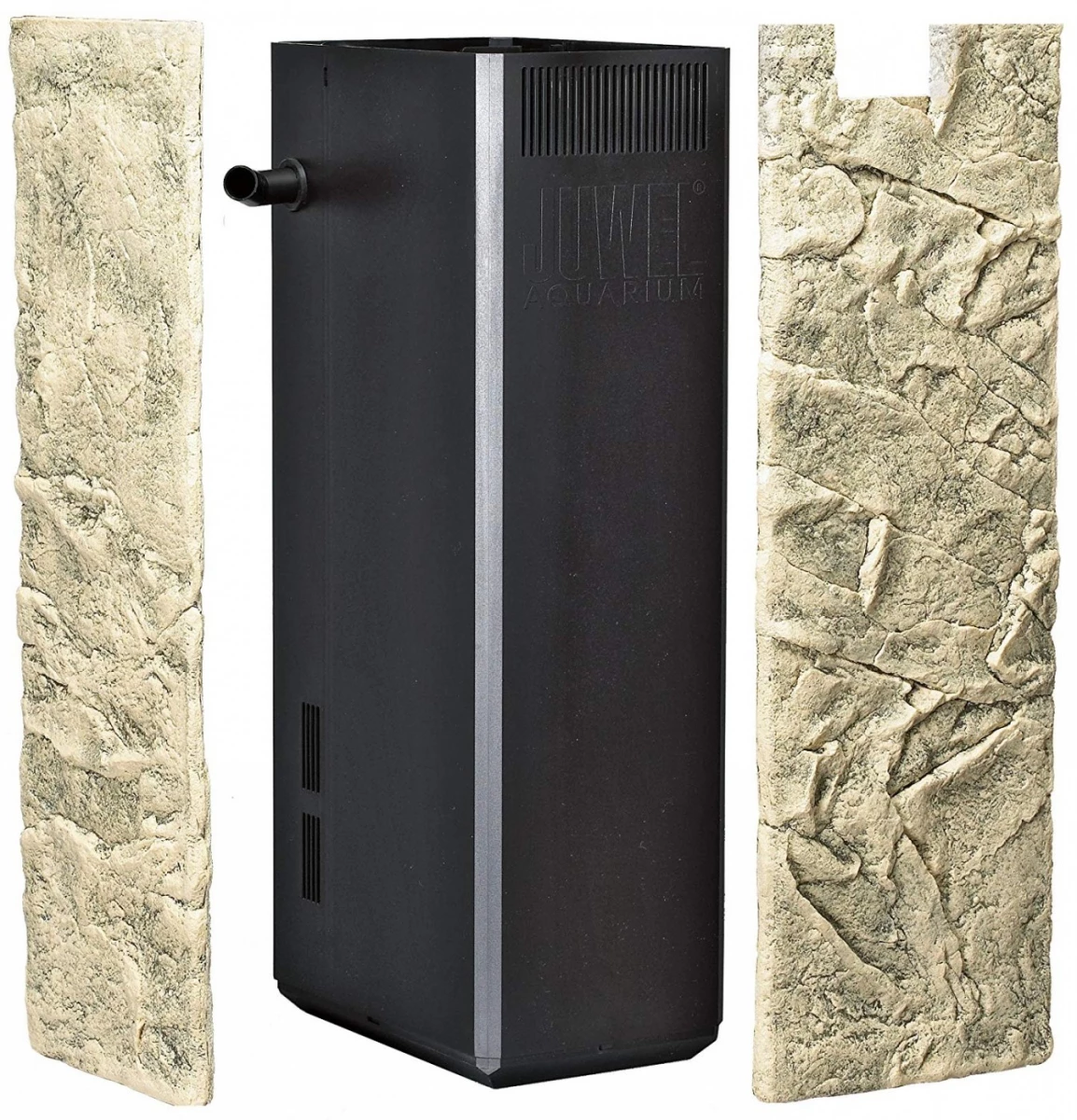 Juwel Cliff Light Rivestimento Filtro 4 Juwel Cliff Light Rivestimento Filtro - immagine 4