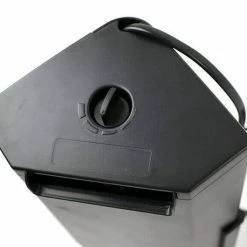 Filtro Angolare WATSEA Aqua Corner 720 L/h 9 Filtro Angolare WATSEA Aqua Corner 720 L/h -Acquaristica negozio la 3788bf1211fd4b7b94528899de0a43b9fb31466580129