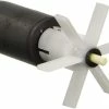 Turbina (propulsore Magnetico) Per Filtro Fluval 305/306