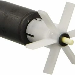 Turbina (propulsore Magnetico) Per Filtro Fluval 305/306