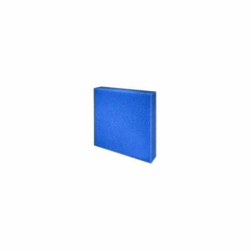 JBL Schiuma Filtrante Blu Fine O Grossa 50x50x5 Cm 2 JBL Schiuma Filtrante Blu Fine O Grossa 50x50x5 Cm -Acquaristica negozio la 3878efb100a295c0c690931222ff4467bb81576751310