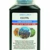 EASY LIFE EASY-LIFE Excital Trattamento Contro Le Alghe Rosse