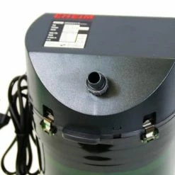 Filtro Esterno Eheim Classic 350 -Acquaristica negozio la 403bbf94b34eb32268ada57a3be5062fe7d1431528303