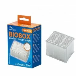 AQUATLANTIS Biobox Easybox Ovatta 7 AQUATLANTIS Biobox Easybox Ovatta -Acquaristica negozio la 4101068c6e4c8051cfd4e9ea8072e3189e21533559470