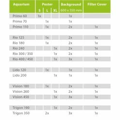 Juwel Cliff Light Rivestimento Filtro 11 Juwel Cliff Light Rivestimento Filtro -Acquaristica negozio la 42525b2822c2f5a3230abfadd476e8b04c91535375081