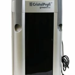 Filtro Esterno JBL Cristalprofi Greenline -Acquaristica negozio la 43166368270ffd51418ec58bd793f2d9b1b1431436222