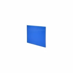 JBL Schiuma Filtrante Blu Fine O Grossa 50x50x5 Cm 3 JBL Schiuma Filtrante Blu Fine O Grossa 50x50x5 Cm -Acquaristica negozio la 44313f3cf8c531952d72e5847c4183e69101576751315