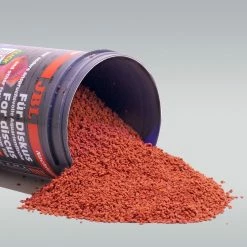 JBL GranaDiscus Granuli Per Discus -Acquaristica negozio la 4479a96876e2f8f3dc4f3cf45f02c61c0c11551278754