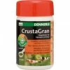 DENNERLE CrustaGran, Mangime Di Base Per Gamberetti E Granchi, 2 Mm