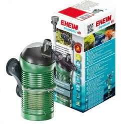 EHEIM AquaBall 60 Filtro Interno