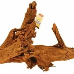 Wave Radice Mangrove Per Acquario