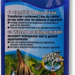JBL Biotopol Biocondizionatore D'acqua Dolce 6 JBL Biotopol Biocondizionatore D'acqua Dolce -Acquaristica negozio la 46d9d4f495e875a2e075a1a4a6e1b9770f1535358511