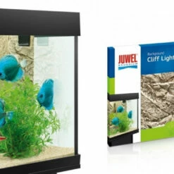Juwel Cliff Light Rivestimento Filtro 10 Juwel Cliff Light Rivestimento Filtro -Acquaristica negozio la 47425ddc0f8c9d3e22e03d3076f98d83cb21535124848