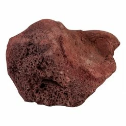 Sera Rock Red Lava Roccia Naturale Rosso Scuro Per L'aquascaping 5 Sera Rock Red Lava Roccia Naturale Rosso Scuro Per L'aquascaping -Acquaristica negozio la 476598b3e71ec378bd83e0a727608b5db011651757210
