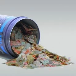 JBL Maris Cibo Fiocchi Per Pesci Marini -Acquaristica negozio la 4806ea2ef7311b482724a9b7b0bc0dd85c61533282462