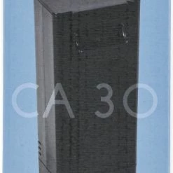 Zolux Filtro Cascata Aquaya Per Acquari Fino A 90L - Bianco O Nero -Acquaristica negozio la 4806ea2ef7311b482724a9b7b0bc0dd85c61580374432