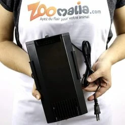 Filtro Angolare WATSEA Aqua Corner 720 L/h