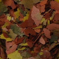 Aime Alimento Completo Per Pesci Esotici A Scaglie 7 Aime Alimento Completo Per Pesci Esotici A Scaglie -Acquaristica negozio la 49535051070e572e47d2c26c241ab88307f1571140046