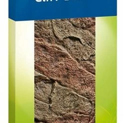 Juwel Cliff Dark Rivestimento Del Filtro