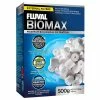 Fluval Biomax Filtrazione Biologica