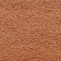 JBL Grana Granuli Premium Per Piccoli Pesci -Acquaristica negozio la 52713f320e7b5ead1024ac95c3b208610db1551282202