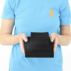 Watsea Spugna Al Carbone Attivo Compatibile JUWEL BioCarb X2 9 Watsea Spugna Al Carbone Attivo Compatibile JUWEL BioCarb X2 -Acquaristica negozio la 530d64a340bcb633f536d56e518742814541592564519