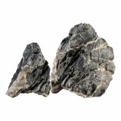 Sera Rock Quartz Gray Roccia Naturale Grigia Per Aquascaping -Acquaristica negozio la 53d82c8d1619ad8176d665453cfb2e55f01651755257