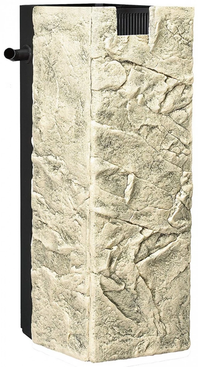 Juwel Cliff Light Rivestimento Filtro 3 Juwel Cliff Light Rivestimento Filtro - immagine 3