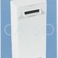 Zolux Filtro Cascata Aquaya Per Acquari Fino A 90L - Bianco O Nero -Acquaristica negozio la 5545e388103a391daabe3de1d76a6739ccd1580372360