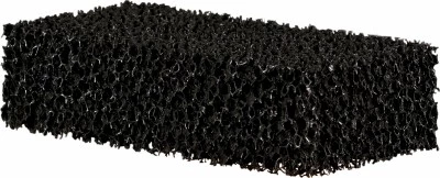 Watsea Spugna Al Carbone Attivo Compatibile JUWEL BioCarb X2 2 Watsea Spugna Al Carbone Attivo Compatibile JUWEL BioCarb X2 - immagine 2