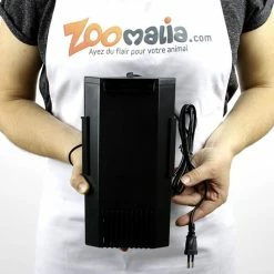 Filtro Angolare WATSEA Aqua Corner 720 L/h 11 Filtro Angolare WATSEA Aqua Corner 720 L/h -Acquaristica negozio la 575ffeabd223de0d4eacb9a3e6e53e5448d1466580144