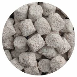 Fluval Bio FX 5L -Acquaristica negozio la 58246922a0880a8f11f8f69cbb52b1396be1640864122