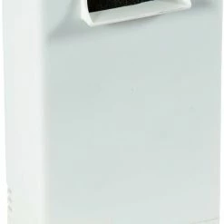 Zolux Filtro Cascata Aquaya Per Acquari Fino A 90L - Bianco O Nero