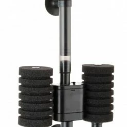 Europet Filtro Spugna Biologico Con Pompa - BOB