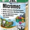 JBL MicroMec Biglie Di Biofiltraggio Intensivo