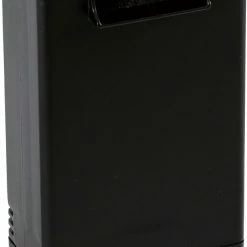 Zolux Filtro Cascata Aquaya Per Acquari Fino A 90L - Bianco O Nero -Acquaristica negozio la 64ea5d2f1c4608232e07d3aa3d998e51351580374419