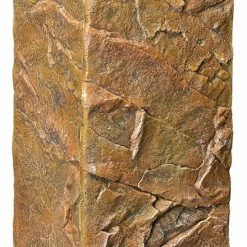 Juwel Cliff Dark Rivestimento Del Filtro -Acquaristica negozio la 67771a3cb155f8dc89bf3d03652882199361535126307