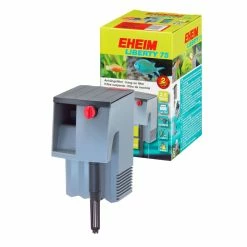 EHEIM Liberty Filtro Interno A Cascata Per Acquari