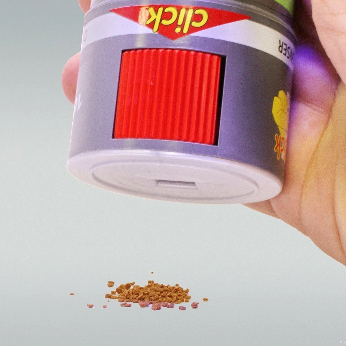 JBL MariPearls Perline Alimentari Per Animali Marini 3 JBL MariPearls Perline Alimentari Per Animali Marini - immagine 3