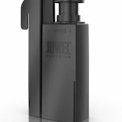 Juwel EccoSkim 300 L/h Aspiratore Di Superficie -Acquaristica negozio la 688f79921bbae40a577928b76d2fc3edc2a1539939021