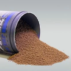 JBL MariPearls Perline Alimentari Per Animali Marini 11 JBL MariPearls Perline Alimentari Per Animali Marini -Acquaristica negozio la 703d6c651ddcd97183b2e40bc464231c9621551344515