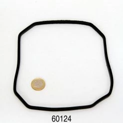 JBL Guarnizione Per Pompa Cristalprofi