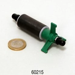 Rotore Per JBL CristalProfie 401-402 E E1501-e1502