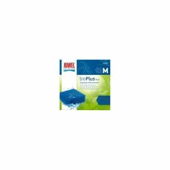 Spugna Filtrante Bio Plus Per Filtro Juwel -Acquaristica negozio la 7091ecfb463472ec9115b10c292ef8bc9861576763158