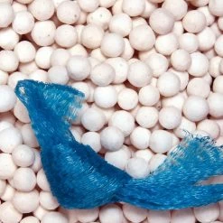 JBL MicroMec Biglie Di Biofiltraggio Intensivo -Acquaristica negozio la 730d5cfead94f5350c12c322b5b664544c11531746363