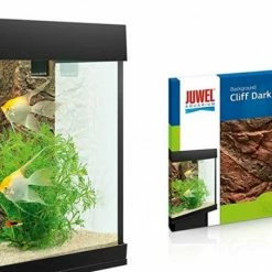 Juwel Cliff Dark Rivestimento Del Filtro -Acquaristica negozio la 73159c33016884a62116be975a9bb8257e31535126327