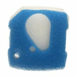 Watsea Confezione Da 5 Schiume Per I Filtri EHEIM Pro 4+ E 4e+ -Acquaristica negozio la 7336c29793a140a811d0c45ce03c1c93a281592568462