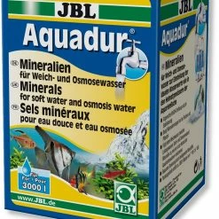 JBL AquaDur Rimineralizzante