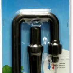 Pezzi Di Ricambio JBL InSet Per CristalProfi E4/7/9/1500-1,2 E E1901