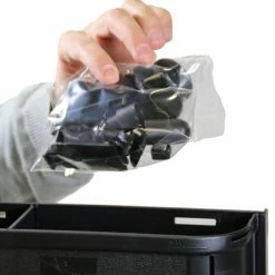 Zolux Aquatlantis Biobox 2 Sistema Di Filtrazione Completo -Acquaristica negozio la 758bf62768ca46b6c3b5bea9515d1a1fc451431425231